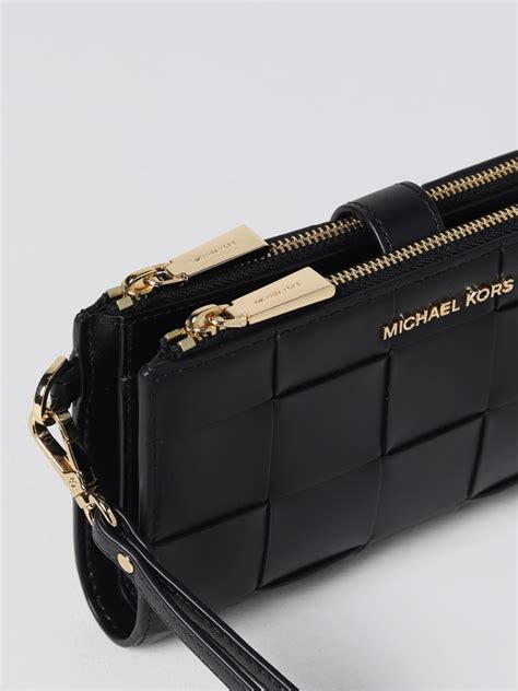 fake michael kors wallets|michael kors wallets on clearance.